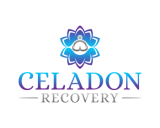 https://www.logocontest.com/public/logoimage/1662393291Celadon Recovery5.png